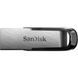 Накопичувач SanDisk 128GB USB 3.0 Type-A Flair R150MB/s (SDCZ73-128G-G46) [108974], фото 2