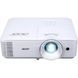 Проектор ACER P5550 (MR.JY411.001) [306301], фото 4