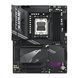 Материнська плата GIGABYTE X870 A ELITE WIFI7 sAM5 X870 4xDDR5 M.2 HDMI ATX (X870_A_ELITE_WIFI7) [111661], фото 7