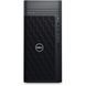 Комп'ютер Dell Precision 3680 Tower / i9-14900, 64, 2TB HDD, 512 SSD, NVIDIA RTX 4000 Ada/20GB, Kb/Mouse, Win11 (210-BLLP_i9642TB) [1000154], фото 1