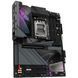 Материнська плата GIGABYTE (X870E AORUS MASTER) [302953], фото 2