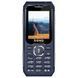 Мобiльний телефон Sigma mobile X-style 341 Bro Blue (4827798368428) [600357], фото 7
