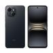 Смартфон Tecno Spark 40C (KM4k) 4/128GB Ink Black (4894947092459) [613587], фото 3