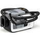 Пилосос Karcher SE 3 Compact (1.081-530.0) [610961], фото 2