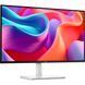 Монітор Dell S2725DC (210-BSRL) [1000012], фото 2