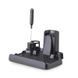 Акумуляторний миючий пилосос Thomas Aqua Floorcleaner Cordless (785501) [619812], фото 10