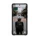 Чохол UAG для Samsung Galaxy S26 Ultra, Plasma XTE 360 with Magnet, Black/Pop Heritage Yellow (214525114040) [113862], фото 9