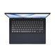 Ноутбук Asus Vivobook 14 M1407KA-LY036 Quiet Blue (90NB15H1-M00160) [613258], фото 3