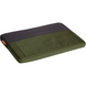Сумка для ноутбука TRUST Lisboa 16" Laptop sleeve Green (25247) [301367], фото 2