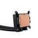 Система водяного охолодження Asus ProArt LC 420 (90RC00N0-M0UAY0) [610931], фото 5