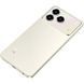 Смартфон ZTE (Blade A76 4/128GB Gold) [613651], фото 2