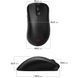 Комп'ютерна миша ZOWIE EC1-DW BLACK (9H.N4TBE.A2E) [305315], фото 7