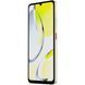Смартфон ZTE (Blade A76 4/128GB Gold) [613651], фото 6