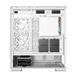 Корпус ATX W/O PSU MONTECH (SKY TWO (W)) [501640], фото 6