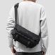 Сумка Ulanzi Vijim Single-shoulder bag ( BC08) (B010) [800156], фото 7