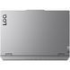 Ноутбук Lenovo LOQ 15IRX10 (83JE006SRA) [712513], фото 10