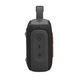Портативна акустика JBL Go 4 Black (JBLGO4BLK) [201530], фото 5