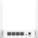 Маршрутизатор Cudy, N300 Wi-Fi Router, 802.11b/g/n,300Mbps, 2.4GHz, 4 &times; 10/100Mbps Ports, 2 &times; (WR300) [401497], фото 5