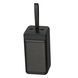 Універсальна мобільна батарея XO-PR160-80000mAh Black (XO-PR160) (PR160.black) [603495], фото 3