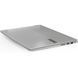 Ноутбук Lenovo ThinkBook 16 G7 ARP (21MW003DRA) [717271], фото 11