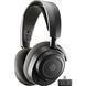 Ігрова гарнітура SteelSeries Arctis Nova 7 Gen 2 Wireless Black /PC/PS/SW/MAC/MOB (61730) [404492], фото 1