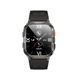 Смарт-годинник WIWU SW05 Black (6977703652369) [806483], фото 7
