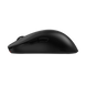 Комп'ютерна миша ZOWIE ZA13‑DW BLACK (9H.N4RBE.A2E) [301616], фото 5