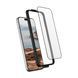 Захисне скло UAG для iPhone 17 Pro Max, Clear (14438211VNA) [111548], фото 4