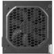 БЖ 400W Chieftec EON, 120 mm, 80 Plus, Retail Box (ZPU-400S) [402898], фото 2