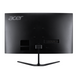 Монітор ACER ED270X0biip (UM.HE0EE.001) [305026], фото 7