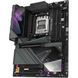 Материнська плата GIGABYTE (X870E AORUS MASTER) [302953], фото 3