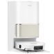 Робот-пилосос Dreame Bot L50 Ultra AE White (RLL51SE-wh) [620445], фото 5