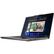 Ноутбук LENOVO Z13 AMD G2 (21JV0008RT) [300046], фото 4