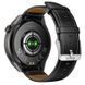 Смарт-годинник HOCO Y35 36mm. 250 mAh. IP67 Smart sports watch(call version) Black (6942007663649) [806410], фото 3