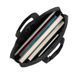 Сумка для ноутбука Rivacase 8035 15.6" Black (8035 (Black)) [605706], фото 12