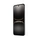 Смартфон Infinix (Smart 20 X6840B 4/64GB Polaris Titanium) [619599], фото 4