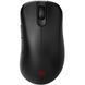 Комп'ютерна миша ZOWIE EC1-DW BLACK (9H.N4TBE.A2E) [305315], фото 1