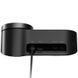 Ігрова гарнітура SteelSeries Arctis Nova Pro Black PC/PS/SW/MAC/MOB (61527) [401904], фото 9