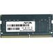 SoDIMM 16Gb DDR4 3200 MHz AFox, Retail (AFSD416PH1P) [41089], фото 1
