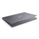 Ноутбук LENOVO IdeaPad Slim 3 16ARP10 (83K8006RRA) [305231], фото 9