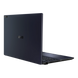 Ноутбук ASUS B3604CVA-QV1325X (90NX07B1-M01DZ0) [300305], фото 5