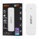Мобільний маршрутизатор 2E PowerLink (MiFi-1 2024) LTE, Wi-Fi6, 1xUSB, 1xCRC9 білий (694743655322) [104696], фото 24