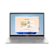 Ноутбук ASUS S3407CA-LY010 (90NB16J1-M000D0) [303514], фото 1