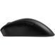 Комп'ютерна миша ZOWIE EC1-DW BLACK (9H.N4TBE.A2E) [305315], фото 4