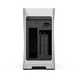 Корпус для ПК FRACTAL DESIGN Era 2 Silver (FD-C-ERA2N-01) [303408], фото 12