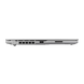 Ноутбук ASUS N6506CU-MA016 (90NB15E2-M000R0) [300355], фото 4