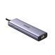 USB-хаб UGREEN USB-C Multifunction Adapter (UGR-15598) [802748], фото 4