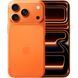 Смартфон Apple iPhone 17 Pro 256GB Cosmic Orange (MG8H4AF/A) [616691], фото 1