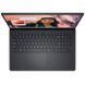 Ноутбук Dell Inspiron 3530 (3530-8026) [727326], фото 8