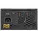 БЖ 400W Chieftec EON, 120 mm, 80 Plus, Retail Box (ZPU-400S) [402898], фото 4